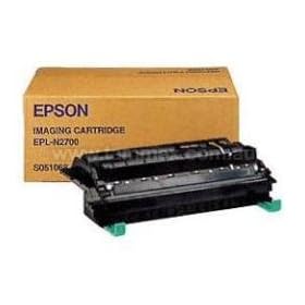 Epson C13S051068 Epl-N2700 EplN2700 Epl-N2750 EplN2750 laser toner Cartridge S051068
