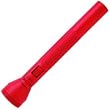 LE Red Training Equipment Red Training Streamlight Flashlit