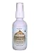 Cocokind Organic Facial Cleansing Oil