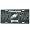 Philadelphia Eagles