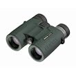 Pentax 8x32 DCF ED Binocular