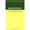 Books I read in 2002 (Part 2)