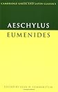Eumenides