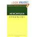 Aeschylus: Eumenides (Cambridge Greek and Latin Classics)
