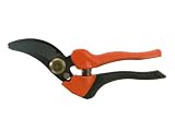 Bahco  PG-S2-E Ergonomic SECateurs