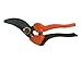 Bahco  PG-S2-E Ergonomic SECateurs