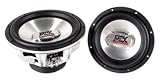 MTX 12 Subwoofer (MXS1204) (MXS1204)