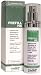 Dermal Filler medik8 PreFill HA