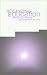 Accessing Education: Effectively Widening Participation