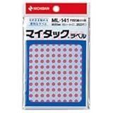�˥��Х� ���顼��٥� ML-14111 �� �߷� ľ��5mm 1950����