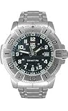 Luminox Men's 6202 EVO Steel SEAL Watch