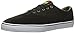 Emerica Provost Slim Vulc Skate Shoe