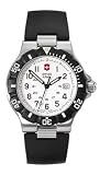  : MENS VICTORINOX SWISS SUMMIT XLT DATE WATCH 24000