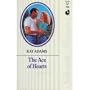 Ace Of Hearts (Silhouette Romance)