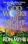 God Works the Night Shift: Acts of Love Your Father Performs Even While You Sleep