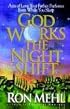 God Works the Night Shift: Acts of Love Your Father Performs Even While You Sleep