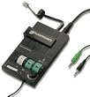 Plantronics Computer/Phone Amp