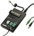 Plantronics Computer/Phone Amp