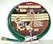 50 Ft x 5/8" Garden Hose