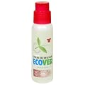 Ecover Stain Remover, 6.8-Ounce Bottle (Pack of 9)