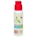 Ecover Stain Remover, 6.8-Ounce Bottle (Pack of 9)