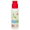 Ecover Stain Remover, 6.8-Ounce Bottle (Pack of 9)