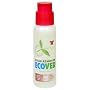 Ecover Stain Remover, 6.8-Ounce Bottle (Pack of 9)