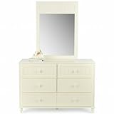 JCP Home