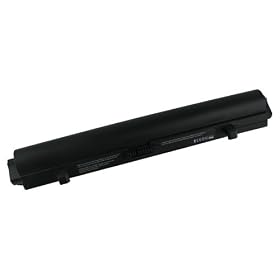 Lenovo - IBM Ideapad S10 423135U Laptop Battery (Replacement)