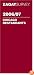 Zagatsurvey 2006/2007 Chicago Restaurants: Including Milwaukee