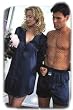 Magic Plus Size Silk Mens Incredible Silk Boxers - Many Colors - Softest sexiest mens silky boxer shorts you will find! - Sexy Mens Pajama Pants