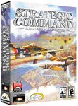 Strategic Command