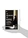 The Memory of Love: A Novel