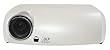 Optoma HD803 1080p DLP High Definition Home Theater Projector
