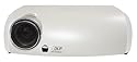 Optoma HD803 1080p DLP High Definition Home Theater Projector