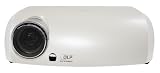 Optoma HD803 True 1080p DLP High Definition Home Theater Projector