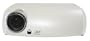 Optoma HD803 1080p DLP High Definition Home Theater Projector