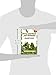 Frog And Toad Are Friends (Turtleback School & Library Binding Edition) (An I Can Read Book)