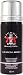 Giorgio V.I.P. Special Reserve by Giorgio Beverly Hills for Men