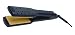 314S6b ZFDL. SL75  Features Of Karmin G3 Salon Pro Black Tourmaline Ceramic Flat Iron