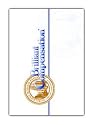 Brilliant Compensation DVD