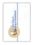 Brilliant Compensation DVD