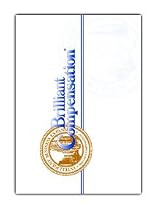 Brilliant Compensation DVD