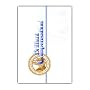 Brilliant Compensation DVD