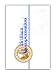 Brilliant Compensation DVD