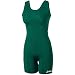 ASICS Women's Lycra Singlet