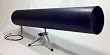WiFi Cannon - 24 30dBi Wireless Booster Antenna (Indoor/Outdoor)