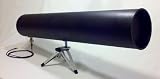 WiFi Cannon - 24 30dBi Wireless Booster Antenna (Indoor/Outdoor)