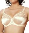 Goddess Kristie full cup bra