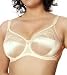  : Goddess Kristie full cup bra